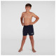 Speedo Παιδικό μαγιό Essential 13 Watershort
